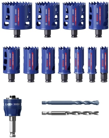 Bosch 2608900447 14 шт