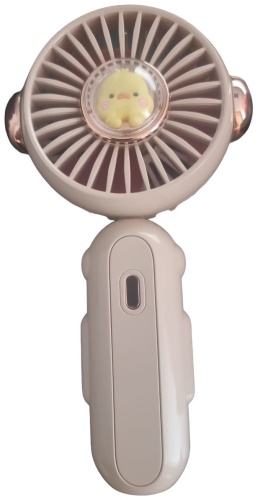 MI BAO! Ms102 розовый