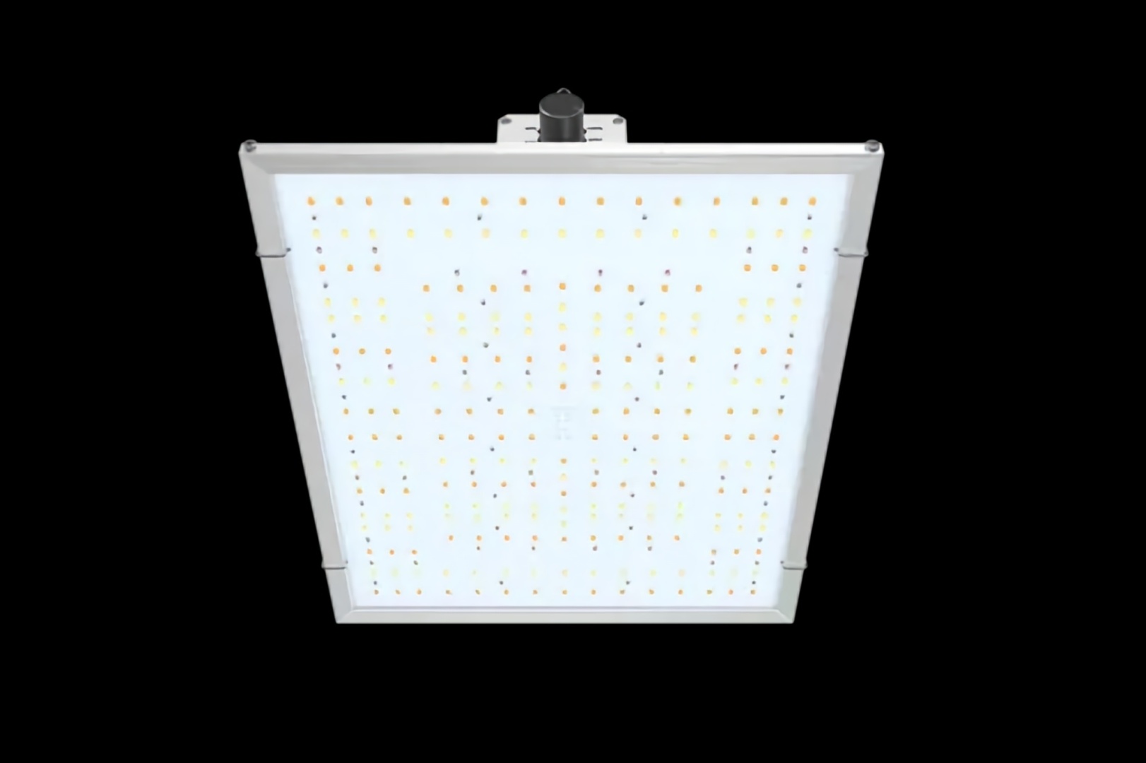 Светодиодная Nanolux RG150 150 Вт, 4000 К