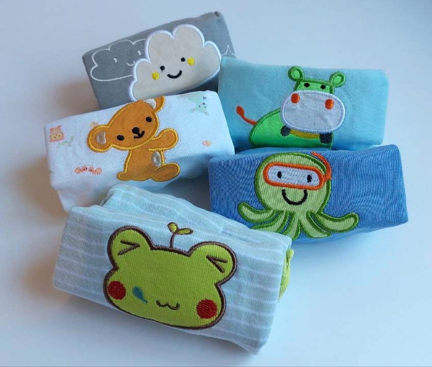 Кофточка carters love мультиколор