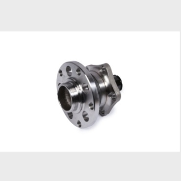 Stellox ступица 43-28659-SX