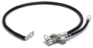 CARGEN провод АКБ 2190-3724080-90