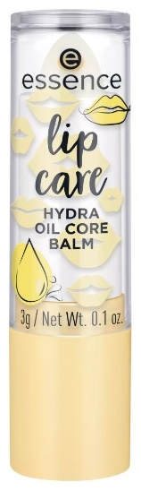 Essence бальзам Hydra Oil Core Balm 3 г