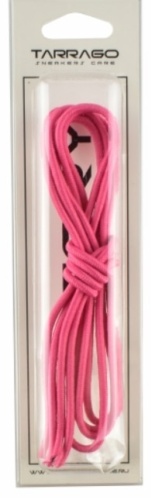 TARRAGO TSL4354 розовый 100 см