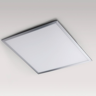 LED Power АРМСТРОНГ