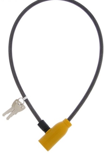 BalGerShop 4676297 60 см черный