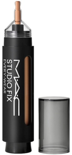 MAC Studio Fix Every-Wear All-Over Face Pen консилер NC25