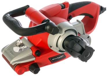 Einhell 4466230