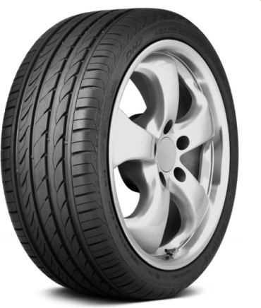 DELINTE DH2 175/65 R14 86T
