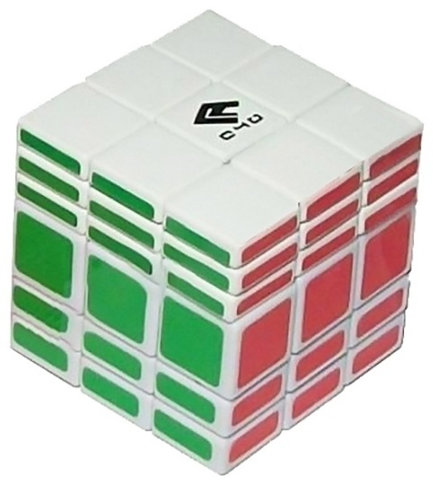 Купить Куб В Саратове