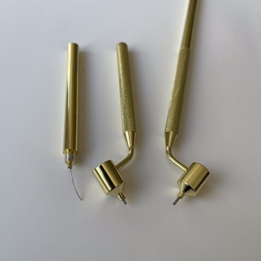Бачок 0.7lk 1 шт