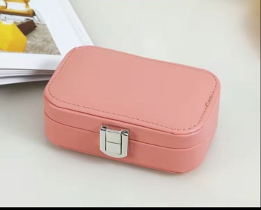 MIA HOME шкатулка M020, искусственная кожа
