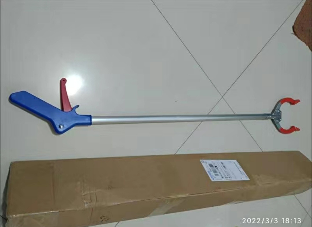 Фото 8