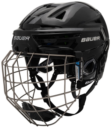 Фото 6