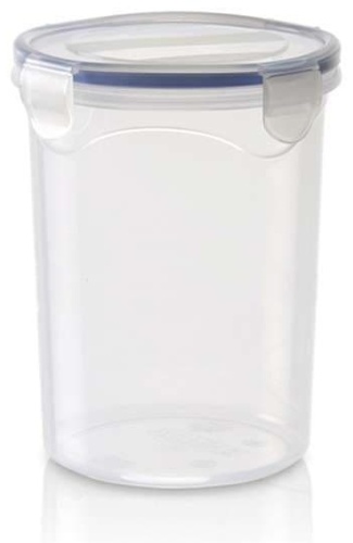 Ucsan plastik контейнер M-675, пластик