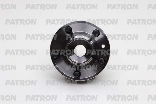PATRON ступица PBK515051H