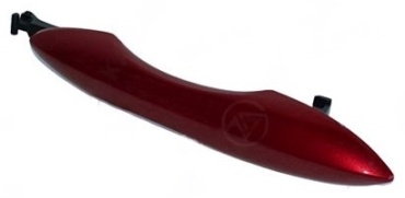 JASHI ручка 6105230U7300 JAC J7