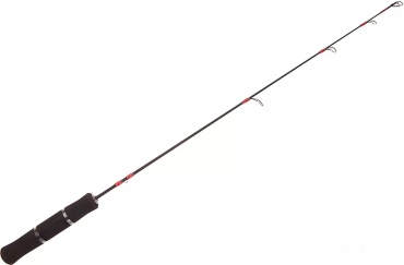 Higashi Siena HS-64H для зимней рыбалки 0.64 м