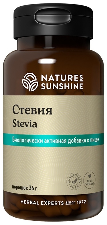 Кең жамбастары бар шашты жетілген әйелдер