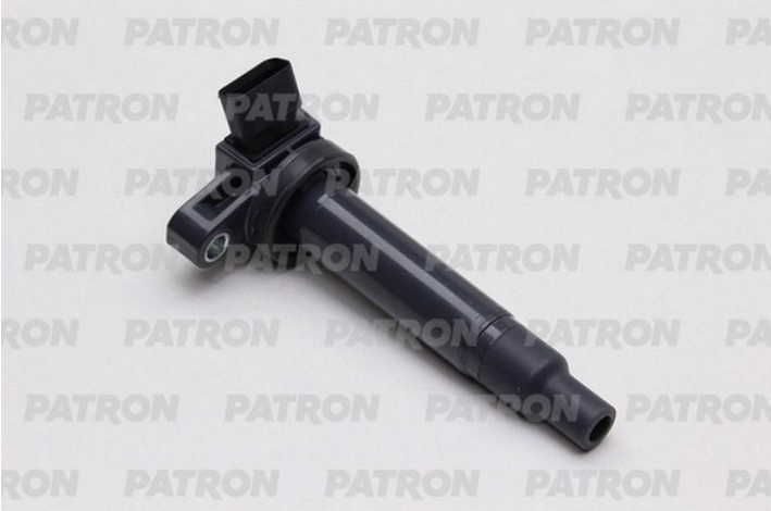 Катушка зажигания PATRON PCI1159KOR
