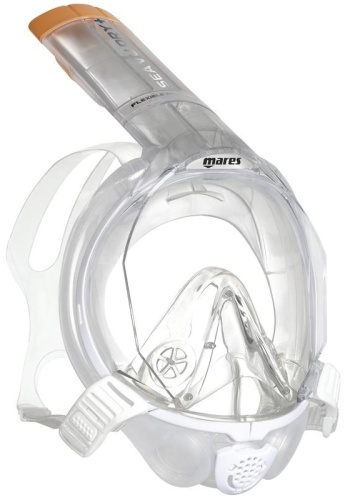 Mares R73592