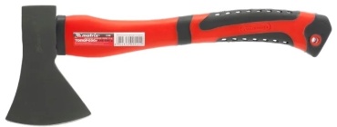 Matrix 21640