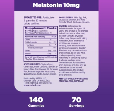 Фото 5