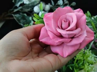 Фото 4