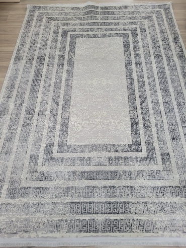 Ковер Alpine Carpet 160x230 см, короткий ворс, Бельгия