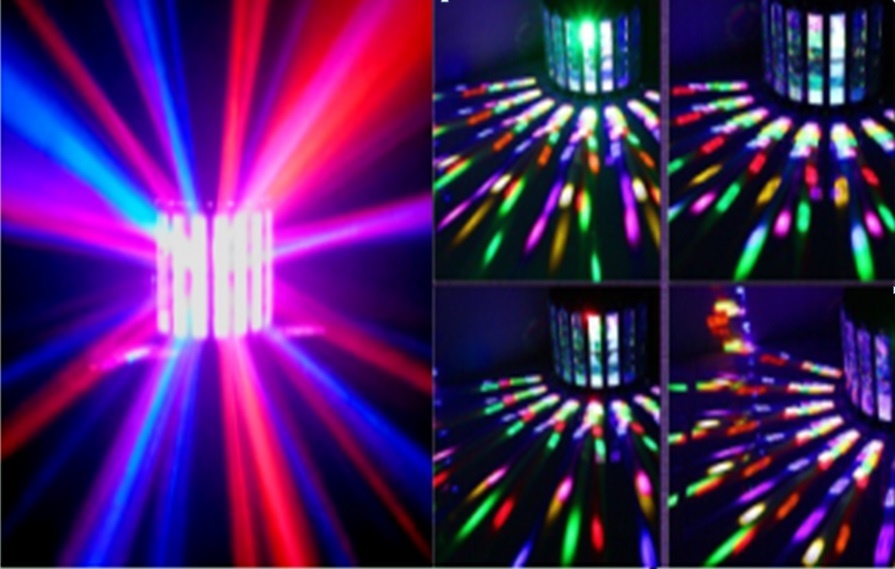 Фото 2