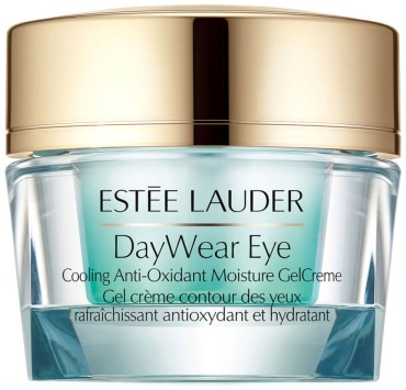 Estee Lauder крем-гель DayWear Eye Cooling Anti-Oxidant Moisture для области вокруг глаз 15 мл