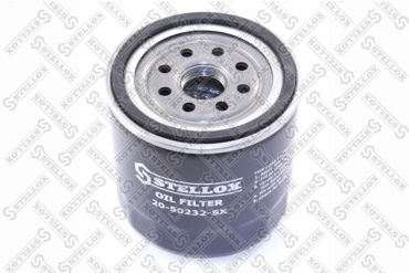 Stellox масляный фильтр 20-50232-SX
