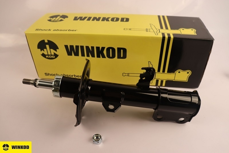 Амортизатор Winkod передний W334324SA 1 шт