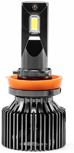 MYX MYX01M7511 светодиодная H11, 2 шт