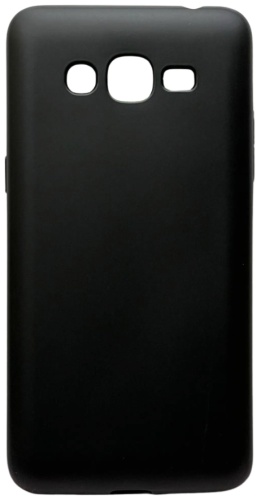 S&M для Samsung Galaxy J2 Prime черный