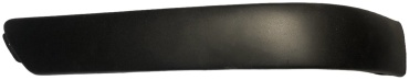 TYG накладка AD99005MAL