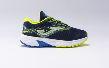 Кроссовки JOMA синий