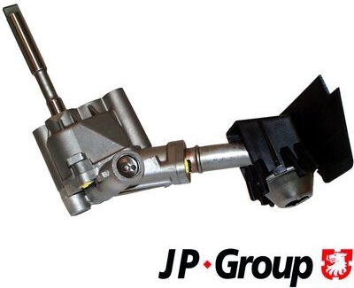 JP GROUP Масляный Насос 1113100500