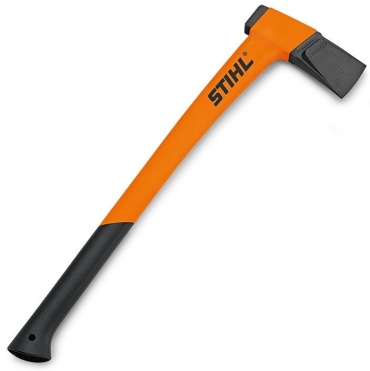 STIHL AX 20 PC