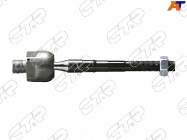 555 рулевая тяга SR1630