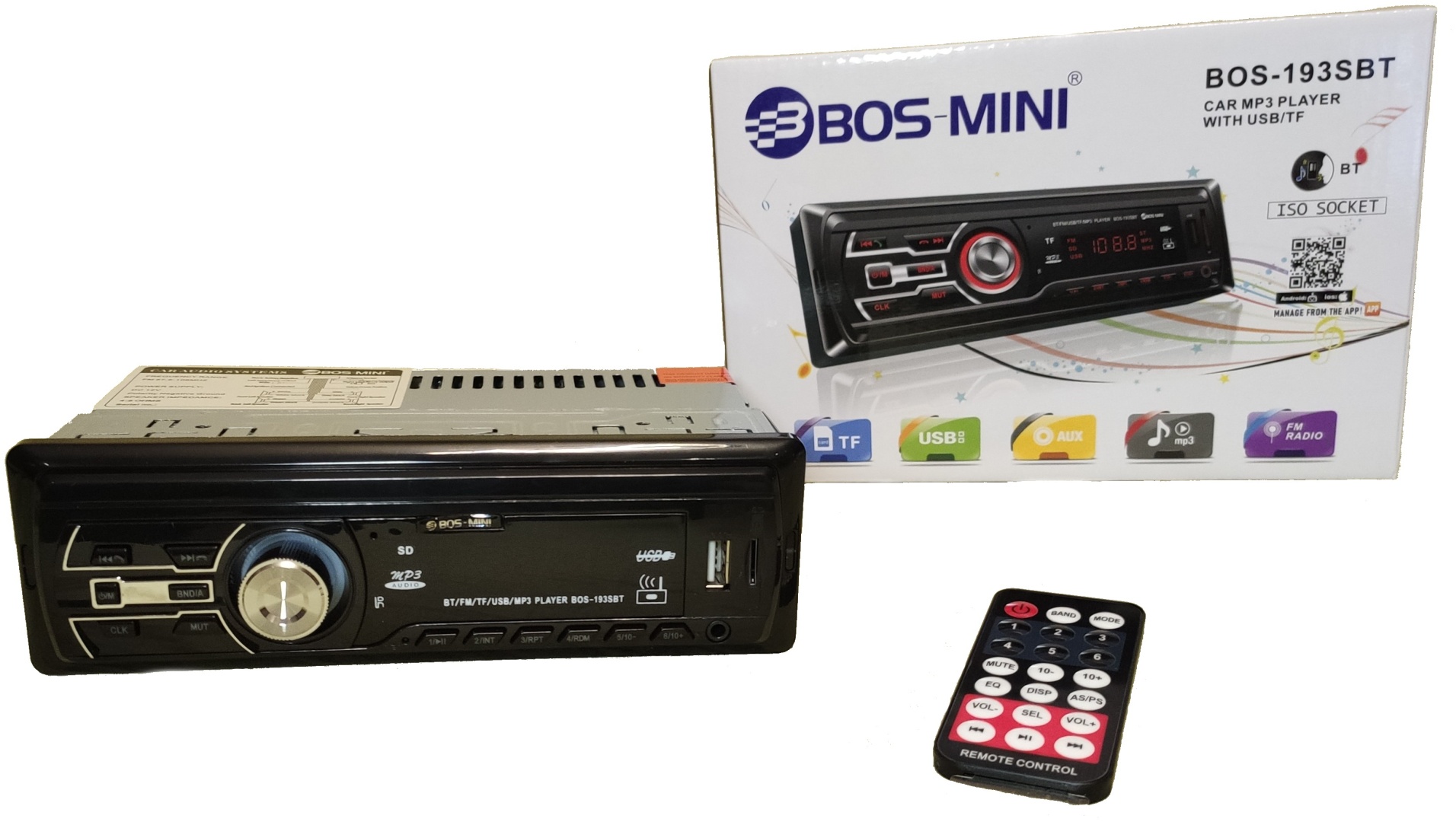 Пароли bos mini. Bos-Mini логотип. Видеорегистраторы bos Mini t 720. Bos-Mini a2 характеристики. Bos Mini r2 инструкция.