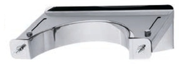Кронштейн для крепления Ferrum F2712