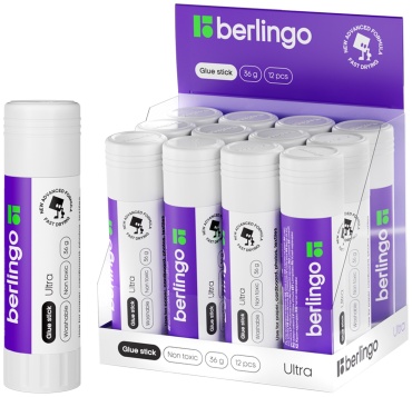 Berlingo K1513 36 г