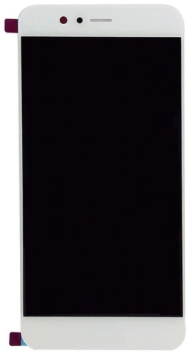 Дисплей с тачскрином для Huawei Nova 2/PIC-LX9