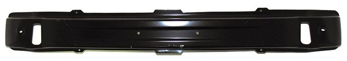 SAT усилитель STDC01000RA0 для Nissan Almera/Renault Duster 2010-2019