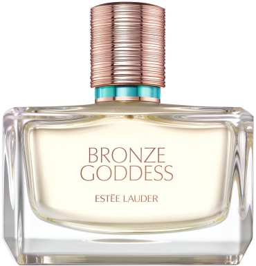 Estee Lauder Bronze Goddess туалетная вода EDT 100 мл, для женщин