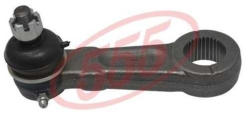 555 сошка рулевая SP7790