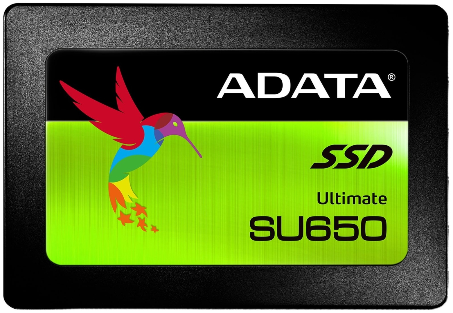 ADATA Ultimate ASU650SS-240GT-C 240Gb