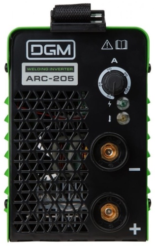 Фото 12