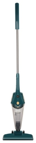 Haier ZL605B зеленый